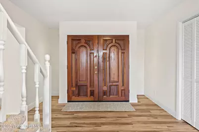 750 W Whitmire Drive, Melbourne, FL 32935 - Photo 5