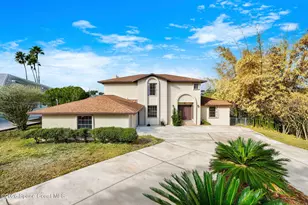 750 W Whitmire Dr, Melbourne, FL 32935 - Photo 51