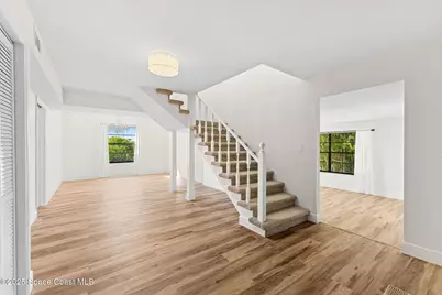 750 W Whitmire Drive, Melbourne, FL 32935 - Photo 9