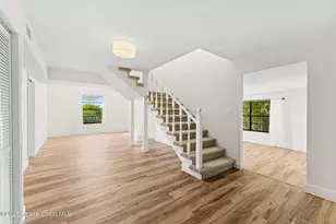 750 W Whitmire Dr, Melbourne, FL 32935 - Photo 9