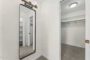 750 W Whitmire Dr, Melbourne, FL 32935 - Photo 37