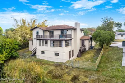 750 W Whitmire Drive, Melbourne, FL 32935 - Photo 53