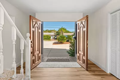 750 W Whitmire Drive, Melbourne, FL 32935 - Photo 7