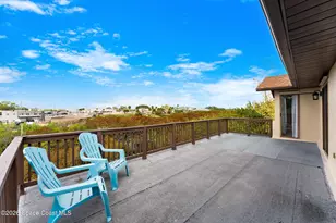 750 W Whitmire Dr, Melbourne, FL 32935 - Photo 35