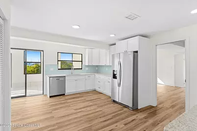 750 W Whitmire Drive, Melbourne, FL 32935 - Photo 21