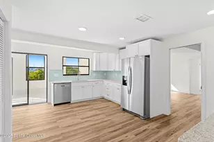 750 W Whitmire Dr, Melbourne, FL 32935 - Photo 21