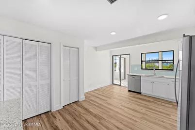 750 W Whitmire Drive, Melbourne, FL 32935 - Photo 23