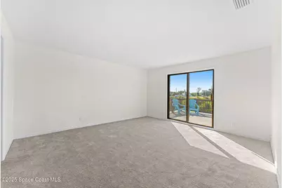 750 W Whitmire Drive, Melbourne, FL 32935 - Photo 33