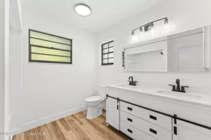 750 W Whitmire Dr, Melbourne, FL 32935 - Photo 25