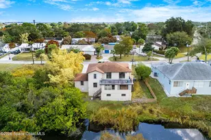 750 W Whitmire Dr, Melbourne, FL 32935 - Photo 5