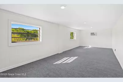 750 W Whitmire Drive, Melbourne, FL 32935 - Photo 45