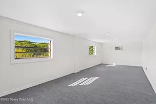 750 W Whitmire Dr, Melbourne, FL 32935 - Photo 45