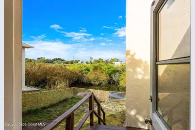 750 W Whitmire Drive, Melbourne, FL 32935 - Photo 43