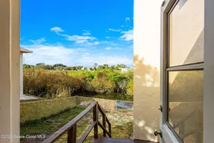 750 W Whitmire Dr, Melbourne, FL 32935 - Photo 43