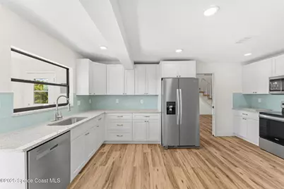 750 W Whitmire Drive, Melbourne, FL 32935 - Photo 19