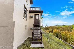 750 W Whitmire Dr, Melbourne, FL 32935 - Photo 49