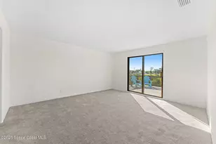 750 W Whitmire Dr, Melbourne, FL 32935 - Photo 31