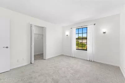 750 W Whitmire Drive, Melbourne, FL 32935 - Photo 27