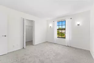 750 W Whitmire Dr, Melbourne, FL 32935 - Photo 27