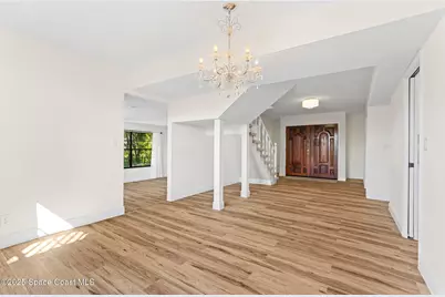 750 W Whitmire Drive, Melbourne, FL 32935 - Photo 9