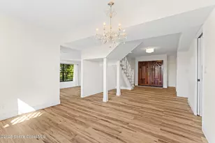 750 W Whitmire Dr, Melbourne, FL 32935 - Photo 9