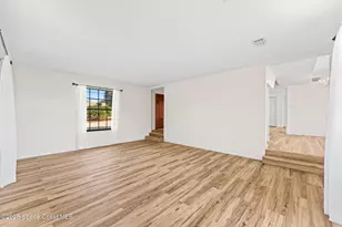 750 W Whitmire Dr, Melbourne, FL 32935 - Photo 11