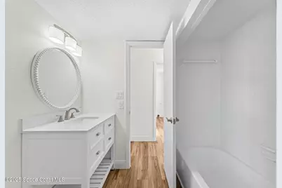 750 W Whitmire Drive, Melbourne, FL 32935 - Photo 25