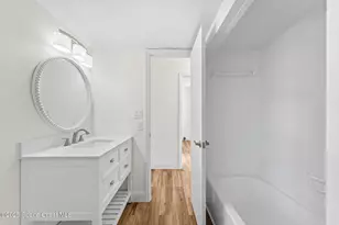 750 W Whitmire Dr, Melbourne, FL 32935 - Photo 25