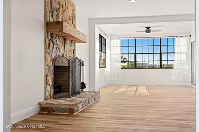 750 W Whitmire Drive, Melbourne, FL 32935 - Photo 11