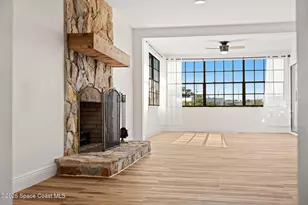 750 W Whitmire Dr, Melbourne, FL 32935 - Photo 11