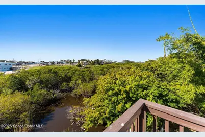 750 W Whitmire Drive, Melbourne, FL 32935 - Photo 37