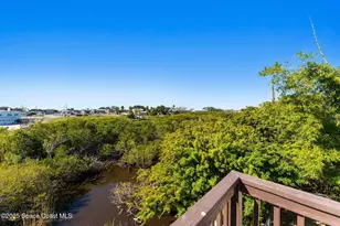 750 W Whitmire Dr, Melbourne, FL 32935 - Photo 37