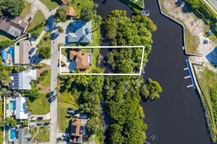 750 W Whitmire Dr, Melbourne, FL 32935 - Photo 3