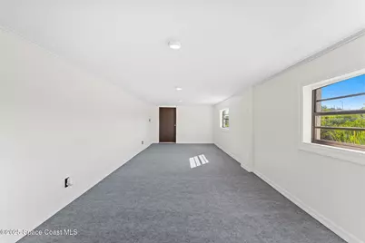 750 W Whitmire Drive, Melbourne, FL 32935 - Photo 43