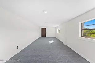 750 W Whitmire Dr, Melbourne, FL 32935 - Photo 43