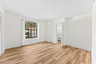 750 W Whitmire Dr, Melbourne, FL 32935 - Photo 21