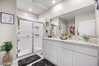 1954 Farmhouse Road SE, Palm Bay, FL 32909 - Photo 15