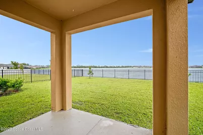 1954 Farmhouse Road SE, Palm Bay, FL 32909 - Photo 3