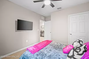 1954 Farmhouse Rd SE, Palm Bay, FL 32909 - Photo 17