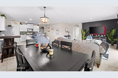 1954 Farmhouse Road SE, Palm Bay, FL 32909 - Photo 7