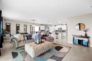 1954 Farmhouse Rd SE, Palm Bay, FL 32909 - Photo 11