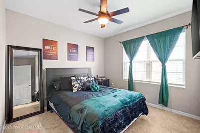 1954 Farmhouse Road SE, Palm Bay, FL 32909 - Photo 19