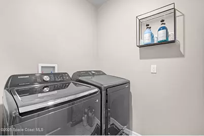 1954 Farmhouse Road SE, Palm Bay, FL 32909 - Photo 23