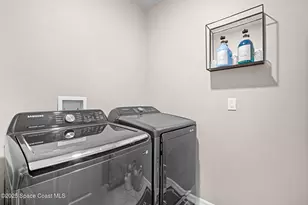 1954 Farmhouse Rd SE, Palm Bay, FL 32909 - Photo 23