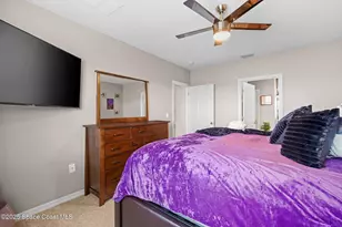 1954 Farmhouse Rd SE, Palm Bay, FL 32909 - Photo 13