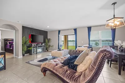 1954 Farmhouse Road SE, Palm Bay, FL 32909 - Photo 9