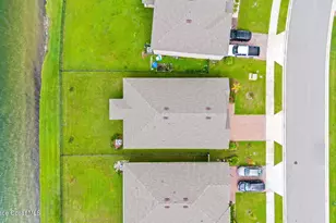 1954 Farmhouse Rd SE, Palm Bay, FL 32909 - Photo 25