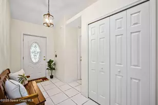 3125 Davis Rd, Mims, FL 32754 - Photo 5