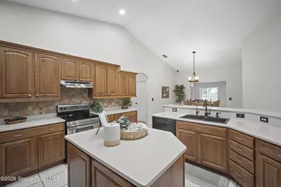 3125 Davis Road, Mims, FL 32754 - Photo 21