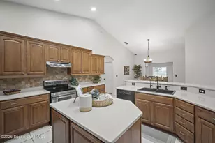 3125 Davis Rd, Mims, FL 32754 - Photo 21